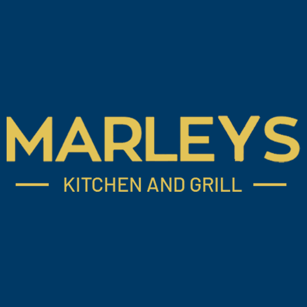 Marleys Kitchen and Grill